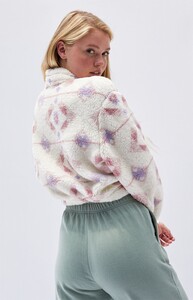 0751484260069NEW_03_507 (2).jpg