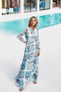 maxi-vestido-anabella (5).jpg