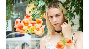 MØ_alternate-643x358.jpg