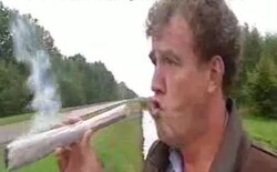 Jamesmay420's avatar