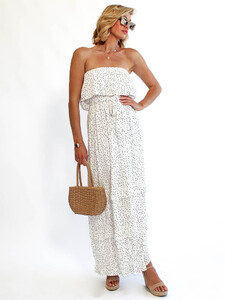 AMARAH-DRESS-WHITE-DOTS-DA2050-LAURA-1-of-1.jpg