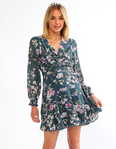 AMELIA-DRESS-TEAL-FLORAL-32739-1-of-1.jpg
