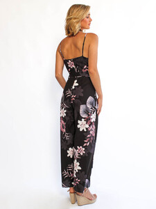 ARIANA-JUMPSUIT-BLACK-FLORAL-32341-2-of-2.jpg