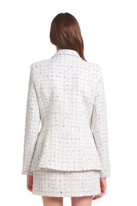 Aldridge_Blazer_Boat_House_Tweed_Back_1200x1800.jpg