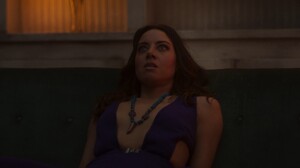 Aubrey_Plaza_-_Legion.S03E01.Chapter.20.1080p.WEB-DL.NCS.0010.jpg