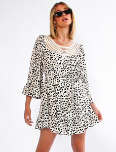 BARBARA-DRESS-BLACK-SPOTS-62848B-1-of-1.jpg