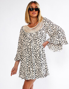 BARBARA-DRESS-BLACK-SPOTS-62848B-2-of-7.jpg