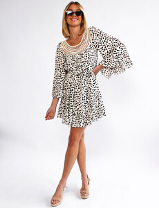 BARBARA-DRESS-BLACK-SPOTS-62848B-3-of-7.jpg