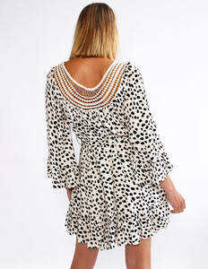 BARBARA-DRESS-BLACK-SPOTS-62848B-5-of-7.jpg