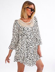 BARBARA-DRESS-BLACK-SPOTS-62848B-6-of-7.jpg