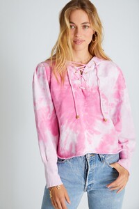 BEVAN-HOODIE-HOT-PINK-SWIRL-2.thumb.jpg.6cd14e5b1666cbc3b404dbd274b7e63c.jpg