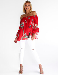 BRITNEY-TOP-RED-FLORAL-32473-1-of-6.jpg