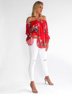 BRITNEY-TOP-RED-FLORAL-32473-2-of-6.jpg