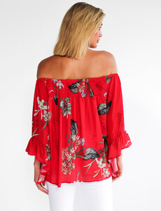 BRITNEY-TOP-RED-FLORAL-32473-3-of-6.jpg