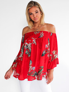 BRITNEY-TOP-RED-FLORAL-32473-4-of-6.jpg