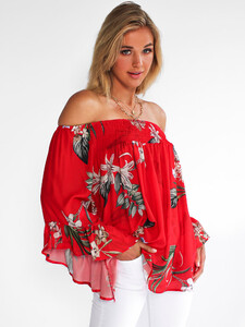 BRITNEY-TOP-RED-FLORAL-32473-5-of-6.jpg