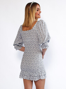 BUENOS-DRESS-WHITE-FLORAL-DA3070-3-of-5.jpg