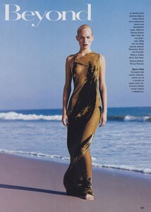Beach_Ritts_US_Vogue_June_1996_02.thumb.jpg.2733ed2cd3043c73449b5c871ca8adf1.jpg