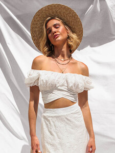 CATHY-CROP-TOP-WHITE-EYELET-TA3428.jpg