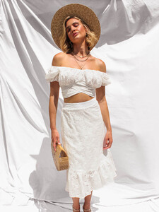 CATHY-TOP-WHITE-EYELET-TA3428-MANDY-SKIRT-WHITE-EYELET-SA3429.jpg