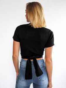 CIEREL-TOP-BLACK-JA1897-3-of-5.jpg