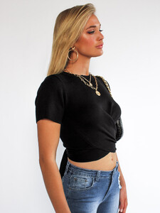 CIEREL-TOP-BLACK-JA1897-4-of-5.jpg
