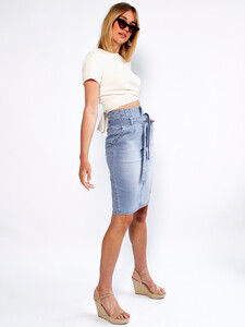 CIEREL-TOP-WHITE-JA1897-PHOEBE-DENIM-SKIRT-LIGHT-BLUE-PREORDER-JC4-2-of-2.jpg