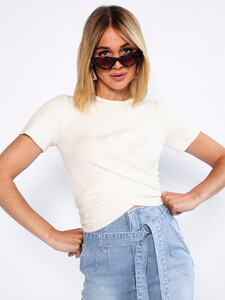 CIEREL-TOP-WHITE-PREORDER-JA1897-of-1-1-of-1.jpg
