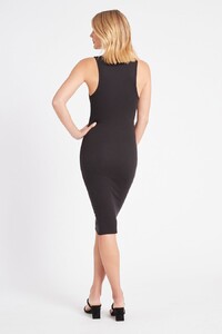 CM273_Bonnie_Scoop_Midi_Dress_Black_03_900x.jpg