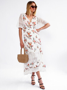COURTNEY-DRESS-WHITE-FLORAL-PREORDER-32899-1-of-2.jpg