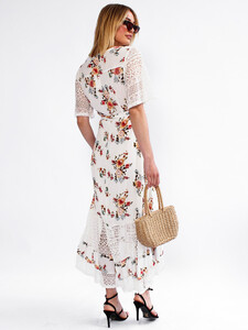 COURTNEY-DRESS-WHITE-FLORAL-PREORDER-32899-2-of-2.jpg
