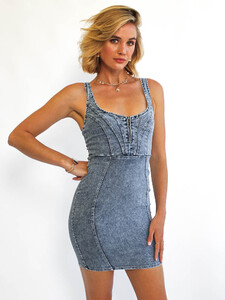 CUBANITO-DRESS-DENIM-BLUE-27499D-1-of-1.jpg