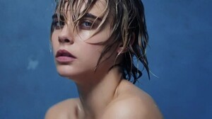 Cara-Delevingne-Nude-TheFappeningBlog.com-6-768x432.jpg