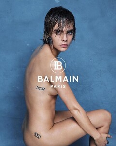 Cara-Delevingne-Nude-TheFappeningBlog.com-9-768x960.jpg