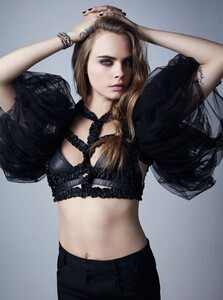 Cara-Delevingne-Sexy-624x839.jpg