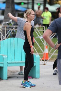 Claire-Holt_-Life-Time-Tri-Triathlon--01-662x993.jpg