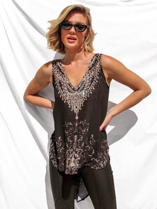 DARIA-TOP-BLACK-PRINT-32307-7-1-of-1-4.jpg