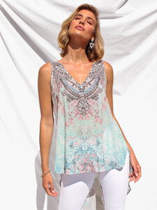 DARIA-TOP-LIGHT-BLUE-PRINT-32307-7-1-of-1-4.jpg