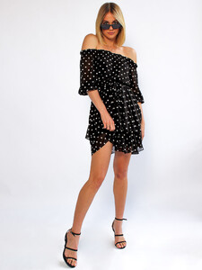 DEBBIE-DRESS-BLACK-POLKA-32750-1-of-5.jpg