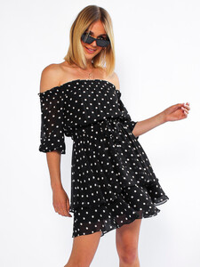 DEBBIE-DRESS-BLACK-POLKA-32750-1.jpg