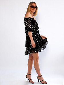 DEBBIE-DRESS-BLACK-POLKA-32750-2-of-5.jpg