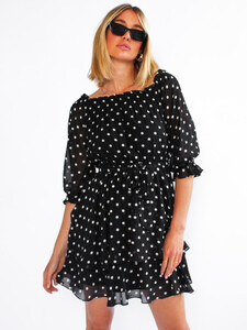 DEBBIE-DRESS-BLACK-POLKA-32750-2.jpg