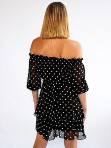 DEBBIE-DRESS-BLACK-POLKA-32750-3-of-5.jpg