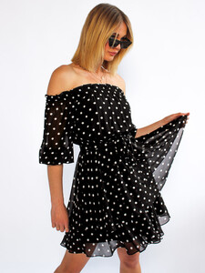 DEBBIE-DRESS-BLACK-POLKA-32750-4-of-5.jpg
