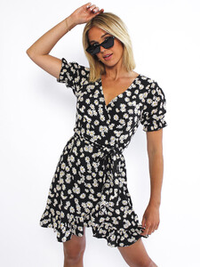 DORIS-WRAP-DRESS-BLACK-FLORAL-PREORDER-71476-1.jpg