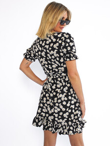 DORIS-WRAP-DRESS-BLACK-FLORAL-PREORDER-71476-4-of-6.jpg