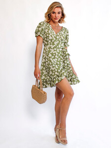 DORIS-WRAP-DRESS-GREEN-FLORAL-71476-1-3.jpg