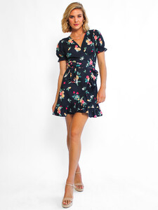 DORIS-WRAP-DRESS-NAVY-FRUIT-71476-3-4.jpg