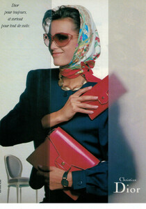 DiorAd87ebay.thumb.jpg.beeafb0c4a13a9723482221a9c006f69.jpg