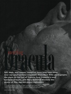 Dracula_Ritts_US_Vogue_November_1992_01.thumb.jpg.bc9752ded66dec81f455c412f622c0f1.jpg